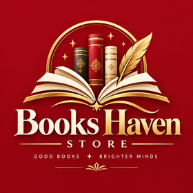 Books Haven