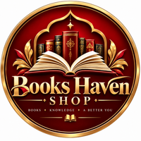 Books Haven