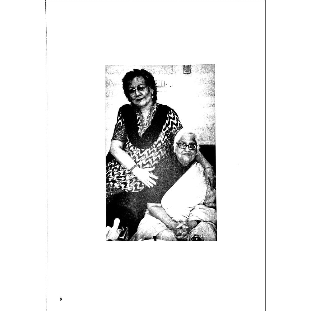 Kuch Dil Ne Kaha - Moneeza Hashmi