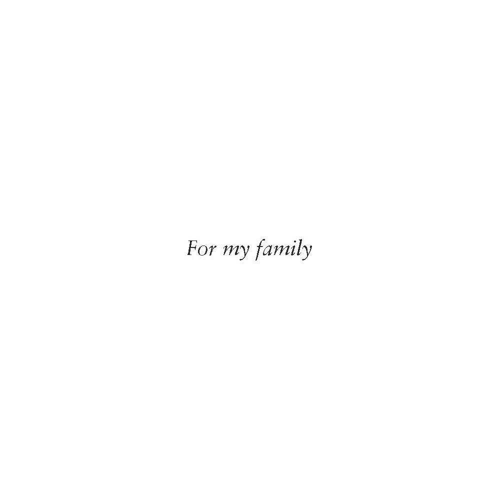 Hidden Caliphate: Sufi Saints beyond the Oxus and Indus - Waleed Ziad