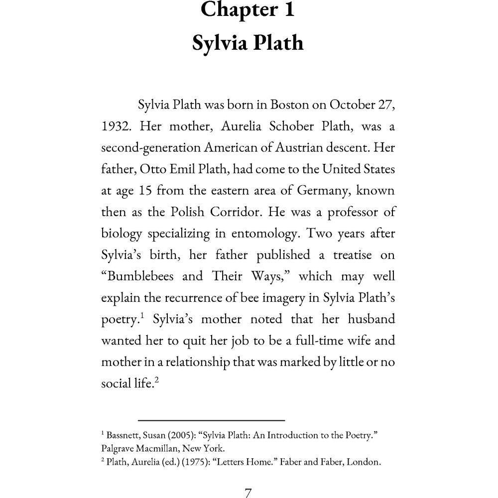 Tragedy and Defiance: The Lives and Poetry of Sylvia Plath, Forugh Farrokhzad, and Perveen Shakir - Mahmood Ali Ayub (Paperback)