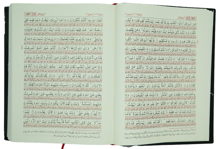 Aasan Tarjuma Quran By Mufti Muhammad Taqi Usmani