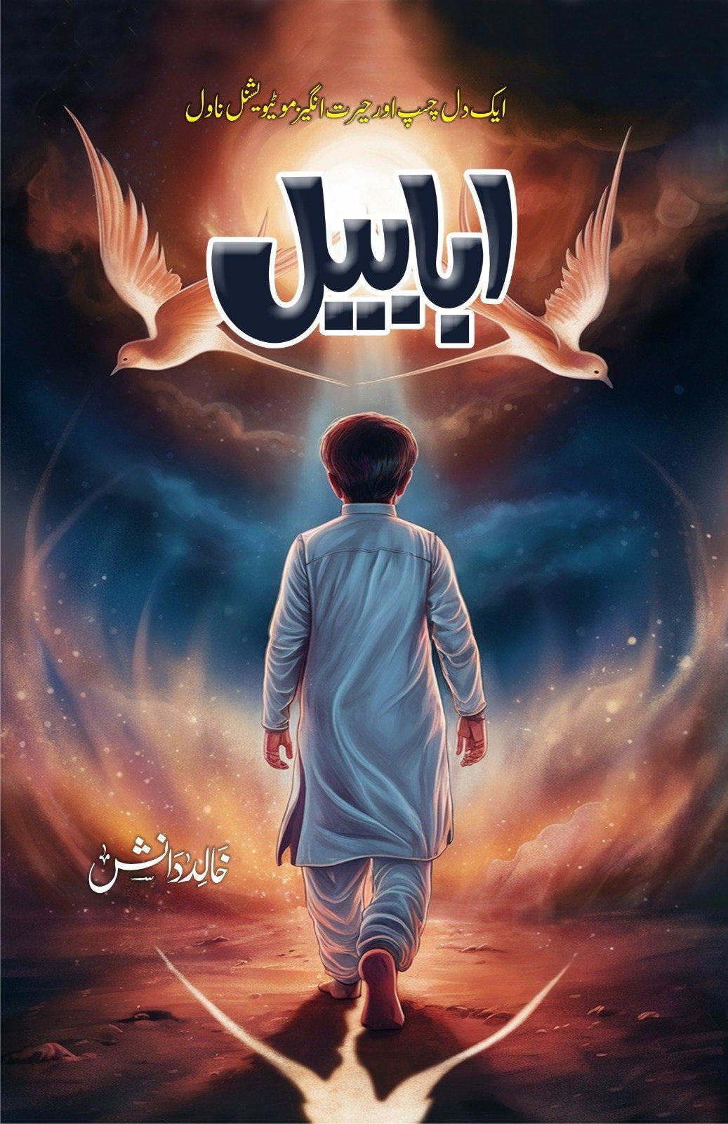 Ababeel