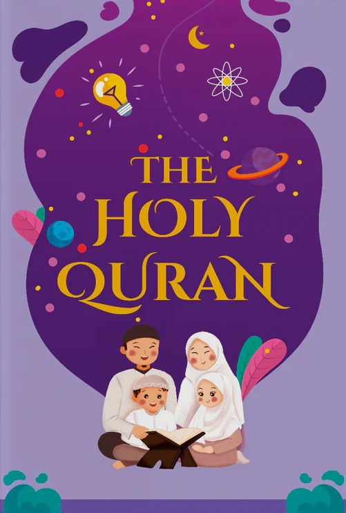 Children Of Heaven (Set of 30 Books For Children)