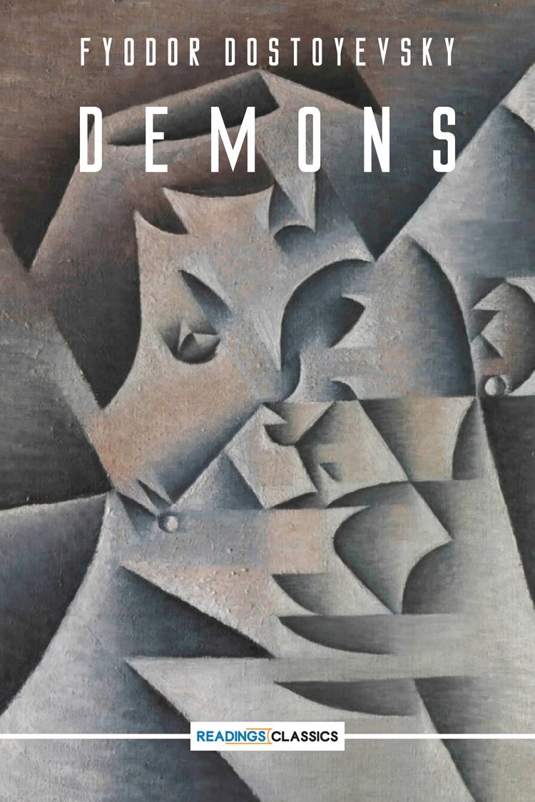 Demons