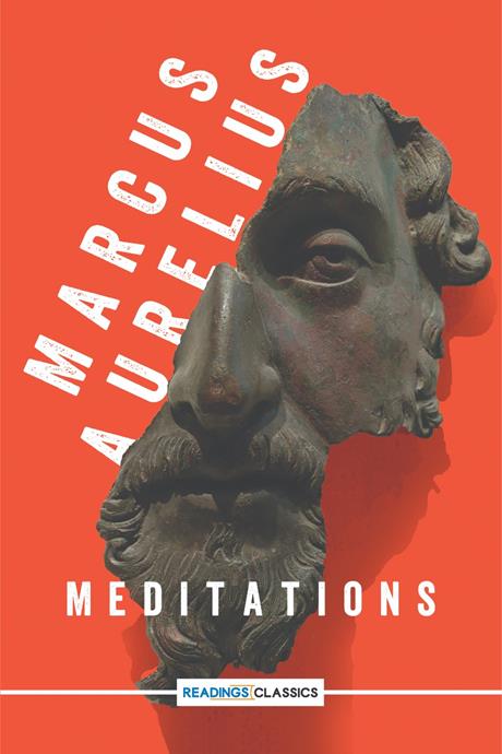 Meditations