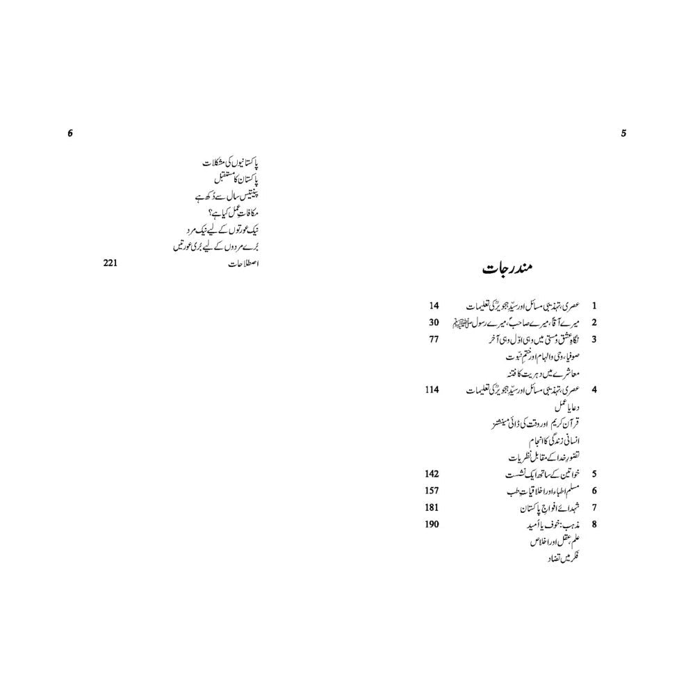 Mery Aaqa (PBUH) Mery Sahib (PBUH) Mery Rasool (PBUH) - میرے آقا میرے صاحب میرے رسولﷺ