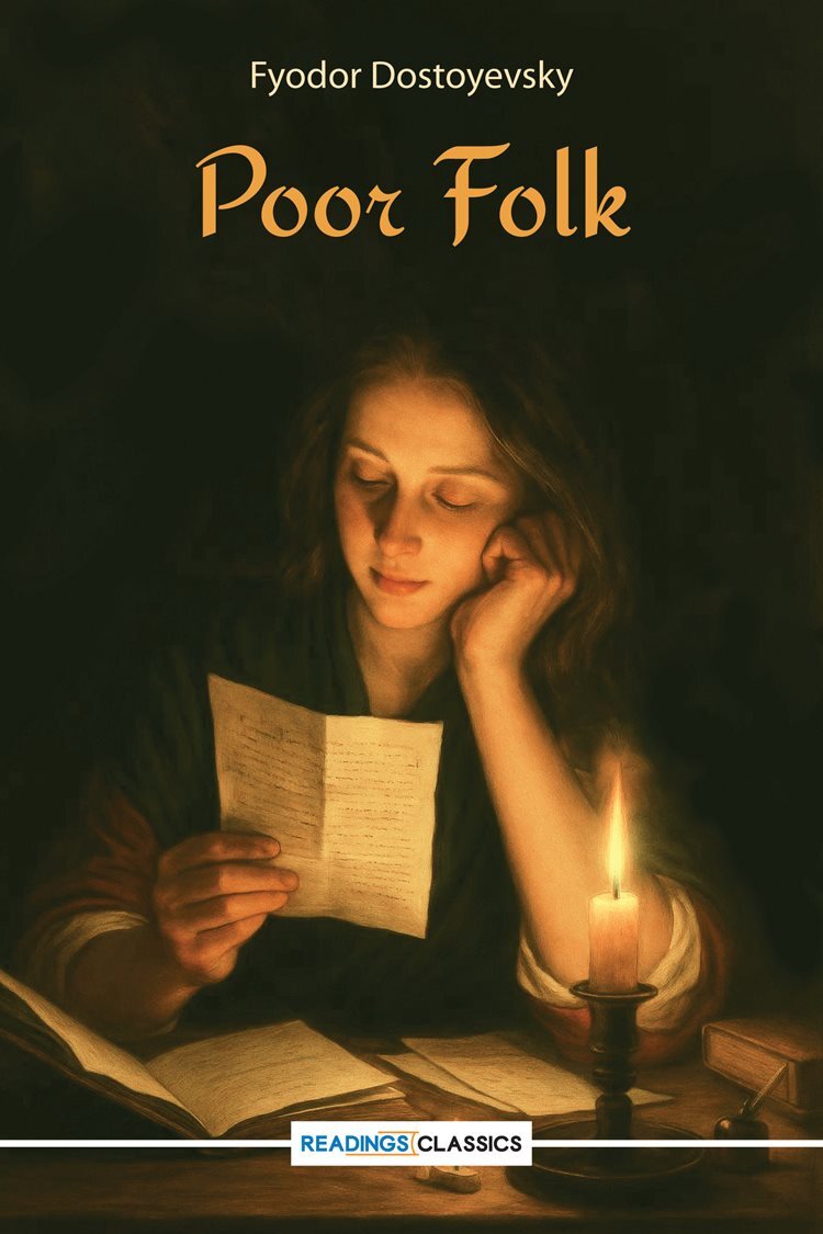 Poor Folk